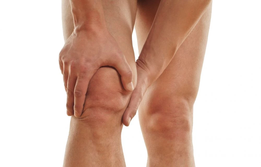 knesmerter